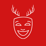 Buro Beeldwerk logo
