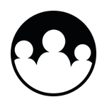 Format Family logo